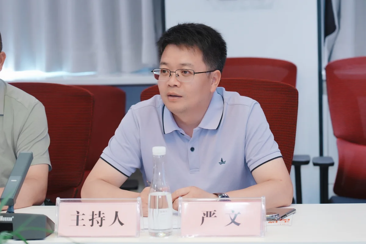 榆商沙龙2026第五期 秘书长朋友圈 图3