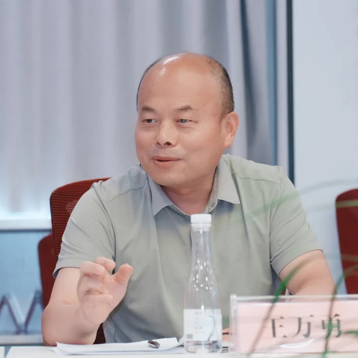 榆商沙龙2026第五期 秘书长朋友圈 图7