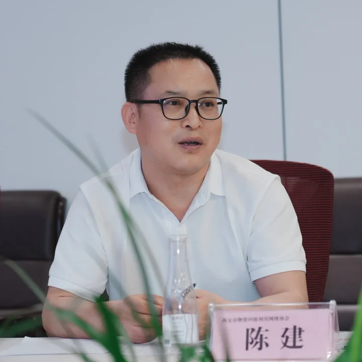 榆商沙龙2026第五期 秘书长朋友圈 图21