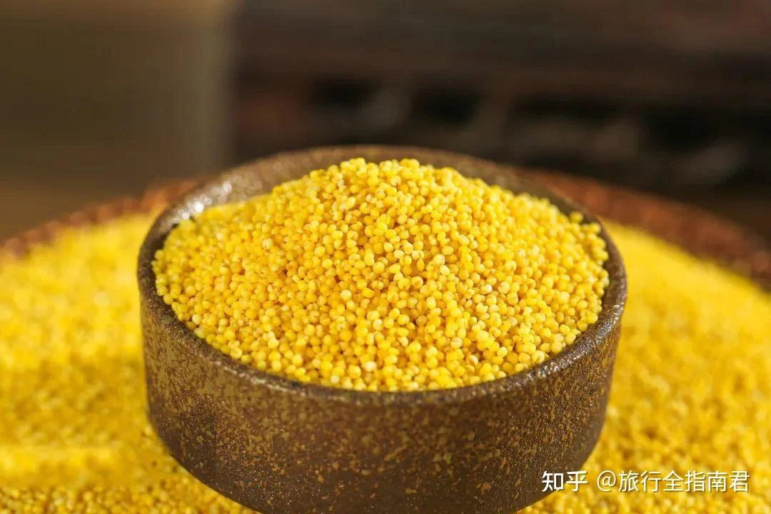 陕北榆林旅游有哪些好玩的地方? 图33